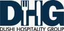 Dushi Hospitality Group