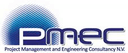 Logo de PMEC N.V.