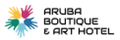 Aruba Boutique And Art Hotel