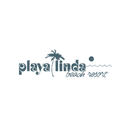 Logo of Playa Linda Beach Resort