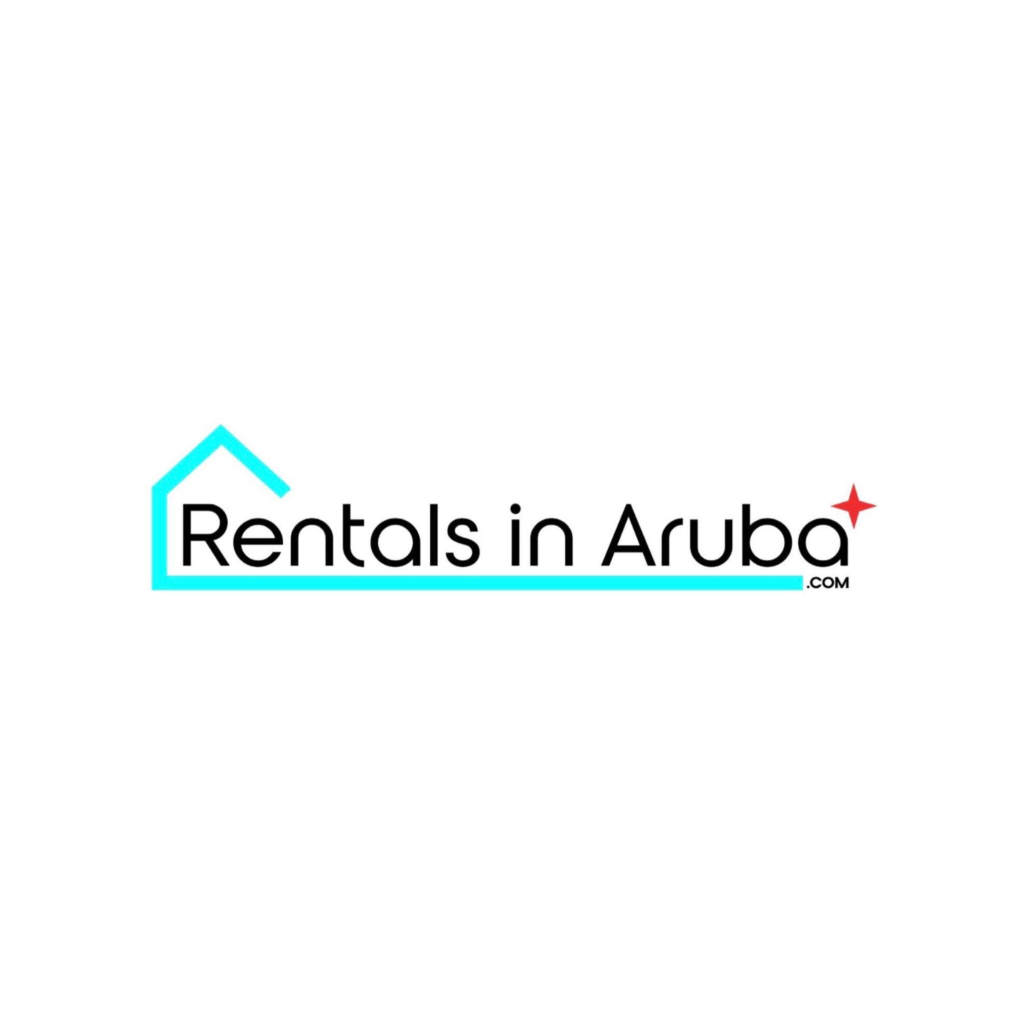 Rentals In Aruba