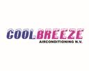 Cool Breeze Air Conditioning N.V.