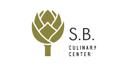 SB Culinary Center